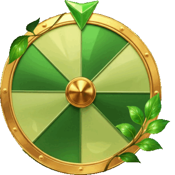 Fortune Wheel
